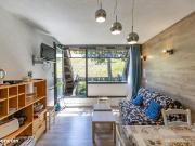 Appartement 2 pièces 32 m²