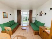 Appartement 2 pièces 32 m²