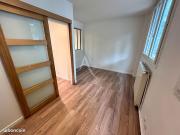 Appartement 2 pièces 32 m²