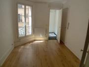 Appartement 2 pièces 32 m²