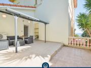 Appartement 2 pièces 32 m²