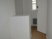 Appartement 2 pièces 32 m²
