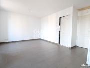 Appartement 2 pièces 32 m²