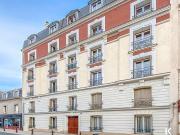 Appartement 2 pièces 32 m²