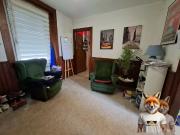 Appartement 2 pièces 32 m²