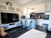 Appartement 2 pièces 32 m²