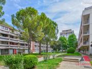 Appartement 2 pièces 32 m²
