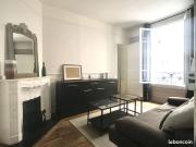 Appartement 2 pièces 32 m²