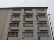 Appartement 2 pièces 32 m²