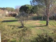 Appartement 2 pièces 32 m²