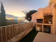 Appartement 2 pièces 32 m²