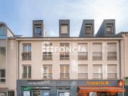 Appartement 2 pièces 32 m²