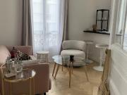 Appartement 2 pièces 32 m²