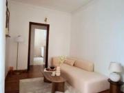 Appartement 2 pièces 32 m²