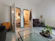 Appartement 2 pièces 32 m²