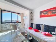 Appartement 2 pièces 32 m²