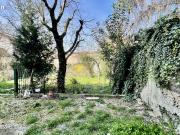 Appartement 2 pièces 32 m²