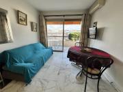 Appartement 2 pièces 32 m²