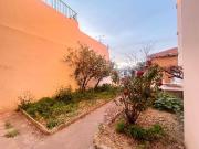 Appartement 2 pièces 32 m²