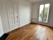 Appartement 2 pièces 32 m²