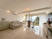 Appartement 2 pièces 32 m²