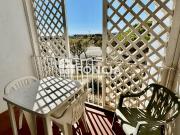 Appartement 2 pièces 32 m²