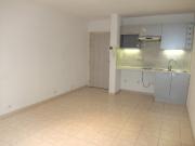 Appartement 2 pièces 32 m²