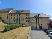 Appartement 2 pièces 32 m²