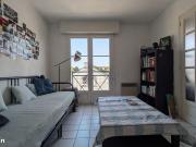 Appartement 2 pièces 32 m²