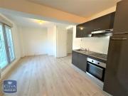Appartement 2 pièces 32 m²