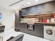 Appartement 2 pièces 32 m²