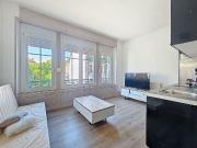 Appartement 2 pièces 32 m²