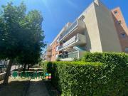 Appartement 2 pièces 32 m²