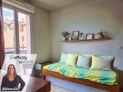 Appartement 2 pièces 32 m²