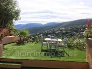 Appartement 2 pièces 32 m²