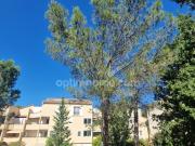 Appartement 2 pièces 32 m²