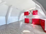 Appartement 2 pièces 32 m²