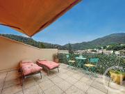 Appartement 2 pièces 32 m²