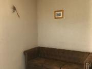 Appartement 2 pièces, 32 m² à louer à Aix en Provence 13100