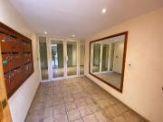 Appartement 2 pièces, 32 m² à louer à Aix en Provence 13540