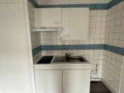 Appartement 2 pièces, 32 m² à louer à Clermont Ferrand 63000