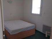 Appartement 2 pièces, 32 m² à louer à La Rochelle 17000