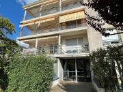 Appartement 2 pièces, 32 m² à louer à Limoges 87000