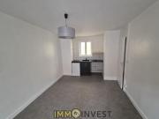 Appartement 2 pièces, 32 m² à louer à Limoges 87000