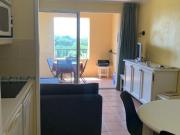 Appartement 2 pièces, 32 m² à louer à Mallemort 13370