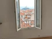Appartement 2 pièces, 32 m² à louer à Marseille 1 13001