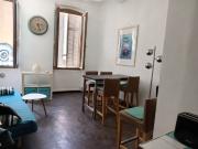 Appartement 2 pièces, 32 m² à louer à Marseille 2 13002