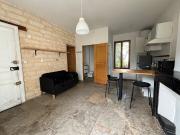 Appartement 2 pièces, 32 m² à louer à Montpellier 34090