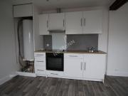 Appartement 2 pièces, 32 m² à louer à Reims 51100