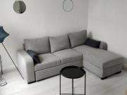 Appartement 2 pièces, 32 m² à louer à Saint Étienne 42000